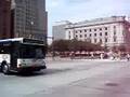 videos de Cleveland RTA Flxible 9509