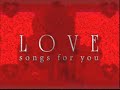 a love beat earth angel remix