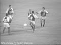 Football-Referee Fights Back! Football-Referee Fights Back!