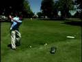 videos de Sergio Garcia, Has This Swing Path