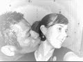 notre couple