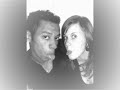 notre couple