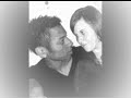 notre couple