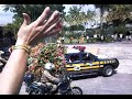 Traslado de Nossa Senhora de Nazar� para Ananindeua