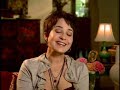 Annie Potts video 2
