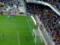 Gol Villa al real madrid - Supercopa \ Gol Villa al real madrid - Supercopa \