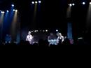 the glam walking ghost live the glam walking ghost live