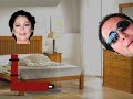 ÚLTIMAS IMÁGENES DE LA PANTOJA ANTES DE ENTRAR EN PRI...