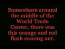 fox news reporting wtc7 collapse before it happened