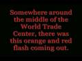 videos de fox news reporting wtc7 collapse before it happened