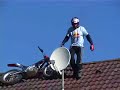 Chris Pfeiffer Trailer Chris Pfeiffer Trailer