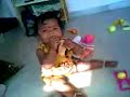 Chitti Thalli - Chapati Chitti Thalli - Chapati