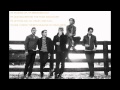 Luminate Healing Is In Your Arms Official Music Video and Lyrics