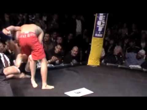 Brian Ortega