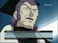Beyblade G-Revolution Episode 50