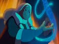 Brother Bear - Great Spirits (Phil Collins version)