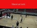 Terrance McIntyre Highlights