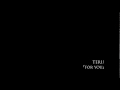 TERU /「for you」
