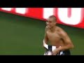 4.11.2007: Juventus - Inter Video Trailer 4.11.2007: Juventus - Inter Video Trailer