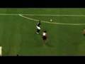 4.11.2007: Juventus - Inter Video Trailer