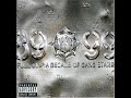 Gang Starr - Credit Is Due Gang Starr - Credit Is Due