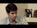 Komórkomania.TV - Marcin Gruszka o Red Bull Mobile