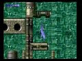 last three levels of Ecco the Dolphin