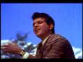 chand si mehbooba.flv