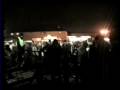 Creamfields Ireland 2002-part 12 of 13