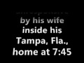 billy mays dies, full information video