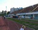 athletic.hr  / pripreme pula 4 mj     II dio