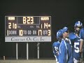Weekly Sports Update: Pilot