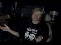 Interviews with Members of the DisAbility Project