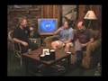  - MovieZen Video