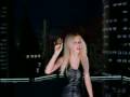 Christina Aguilera Por Siempre Tu - Video musical - Wopvideos com Christina Aguilera Por Siempre Tu - Video musical - Wopvideos com