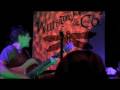 videos de William Walter & Co Sunflower