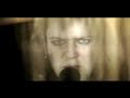 Children Of Bodom - Are You Dead Yet? Children Of Bodom - Are You Dead Yet?