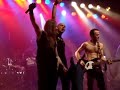 Doomsword - Sacred Metal