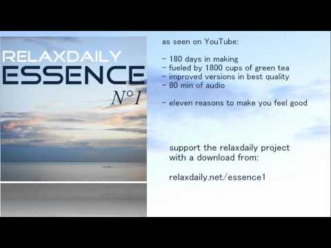 instrumental - One hour of peaceful, calming and positive music. Slow instrumentals you can use as music to relax, as study music, work music, yoga music, even as sleep mus...