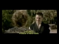 [video-image]