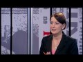 Jiřina Mládková (29. 3. 2010)