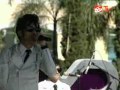 The Changcuters - Rindu ortu