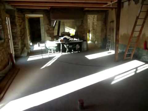 Image de prévisualisation YouTube
