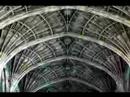 Matte Painting 02