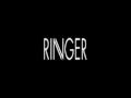 Nsr That Girl Video and Lyrics
