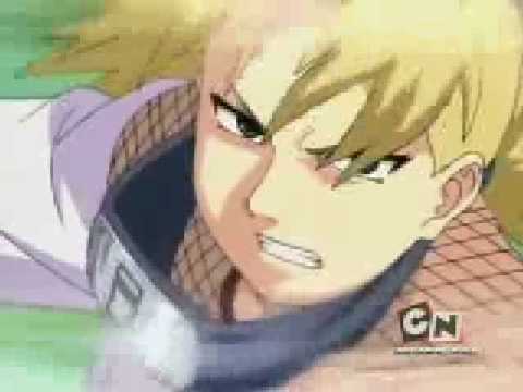 Temari