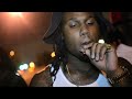 http://img.youtube.com/vi/aNK2up64GPI/1.jpg