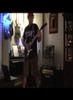 Motion City Soundtrack - This is for real
