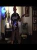 motion-city-soundtrack-this-is-for-real.html