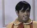 chaves-o-natal-na-casa-do-srbarriga-48.html
